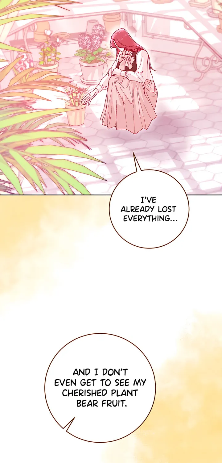 Read My Demon chapter 25 image 114 on Lezhin