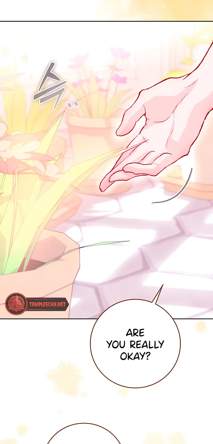 Read My Demon chapter 25 image 115 on Lezhin