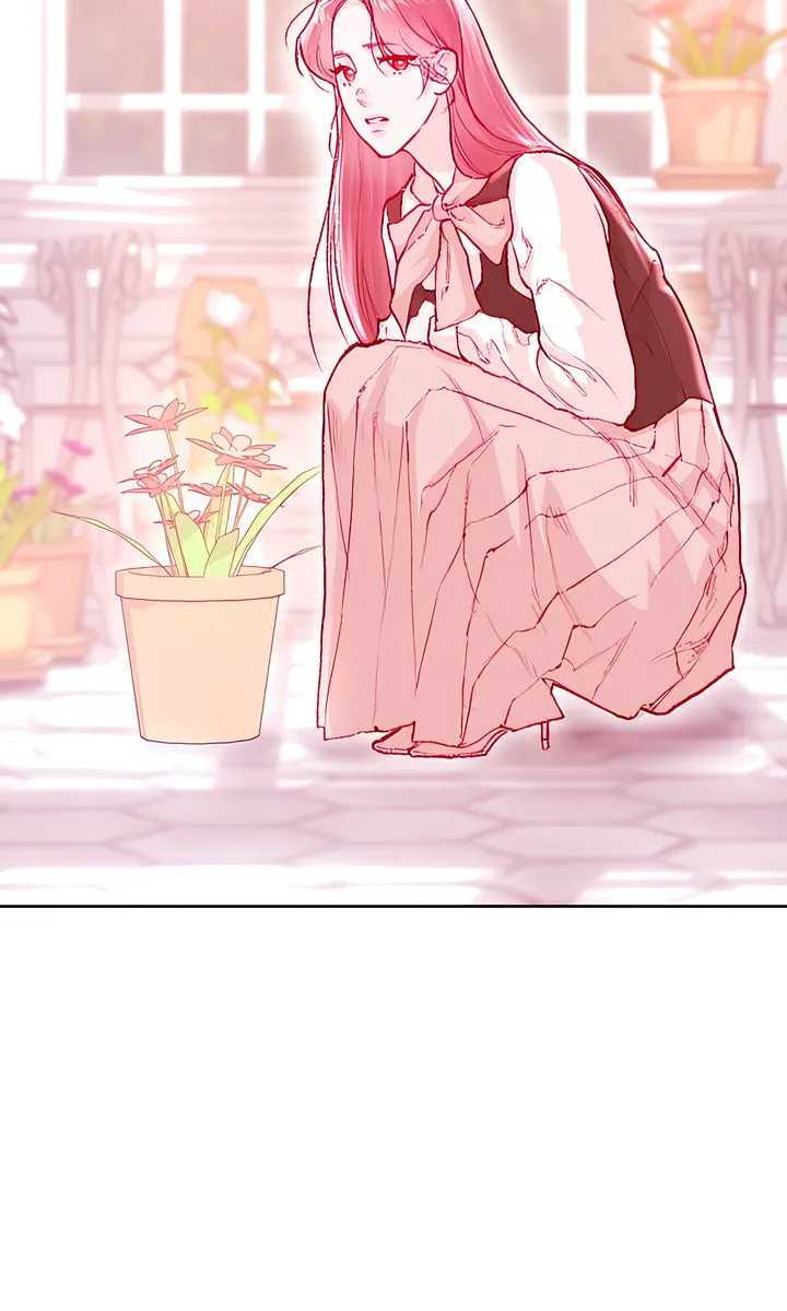 Read My Demon chapter 25 image 117 on Lezhin