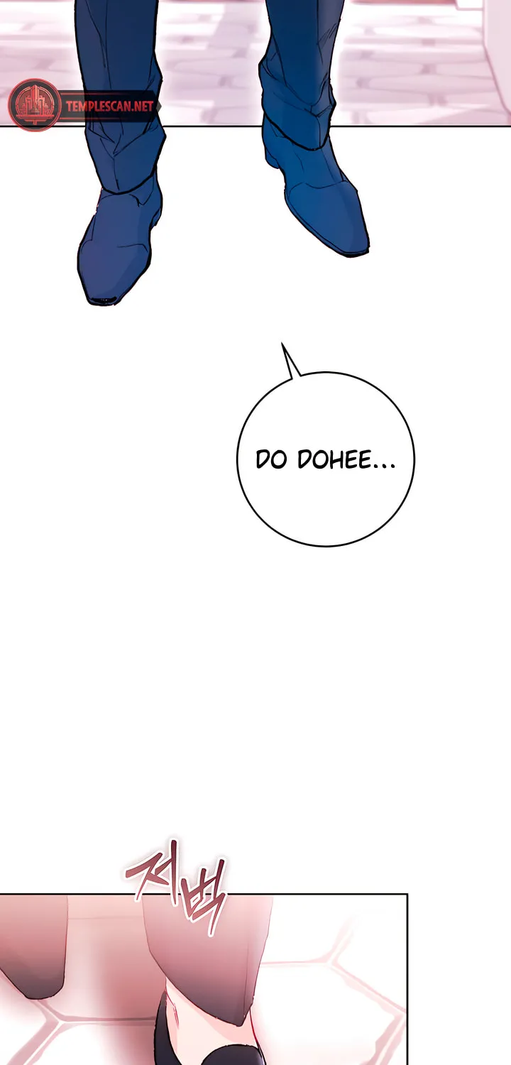 Read My Demon chapter 25 image 119 on Lezhin