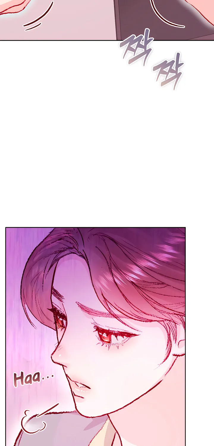Read My Demon chapter 25 image 12 on Lezhin
