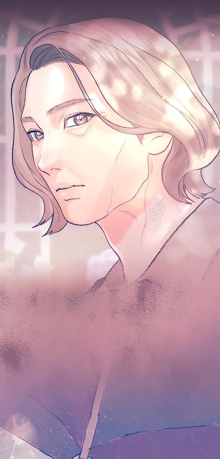 Read My Demon chapter 25 image 123 on Lezhin