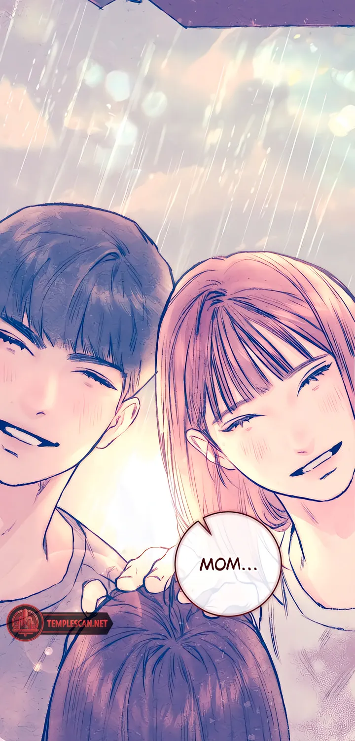Read My Demon chapter 25 image 124 on Lezhin