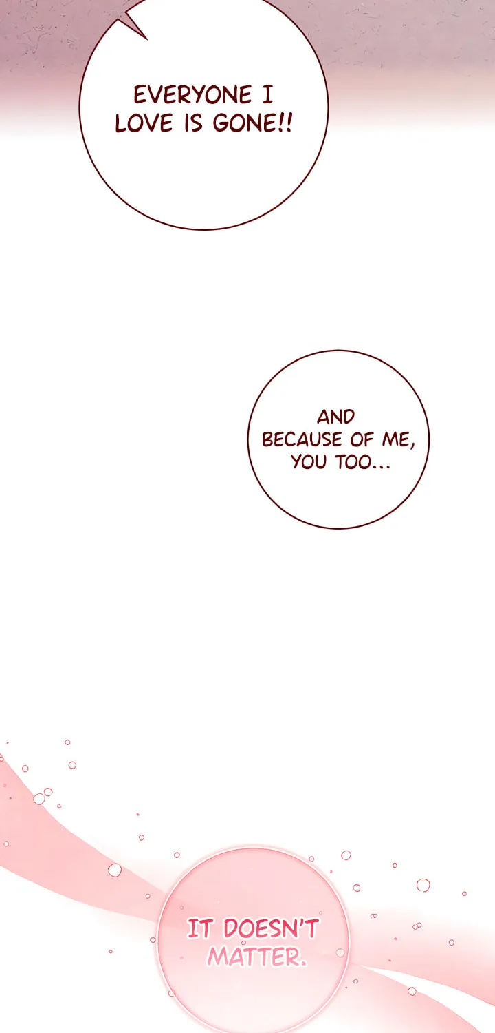 Read My Demon chapter 25 image 126 on Lezhin