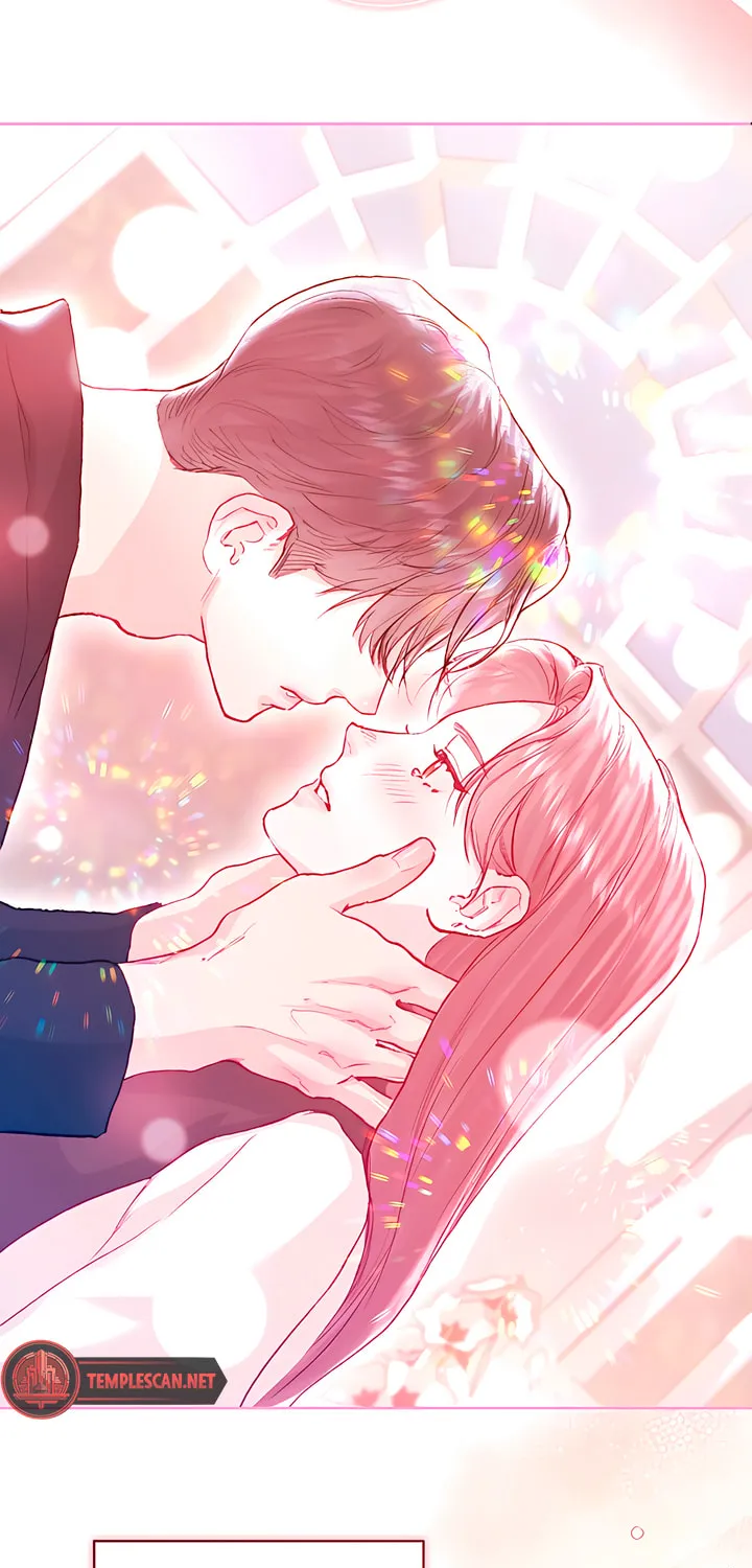 Read My Demon chapter 25 image 127 on Lezhin