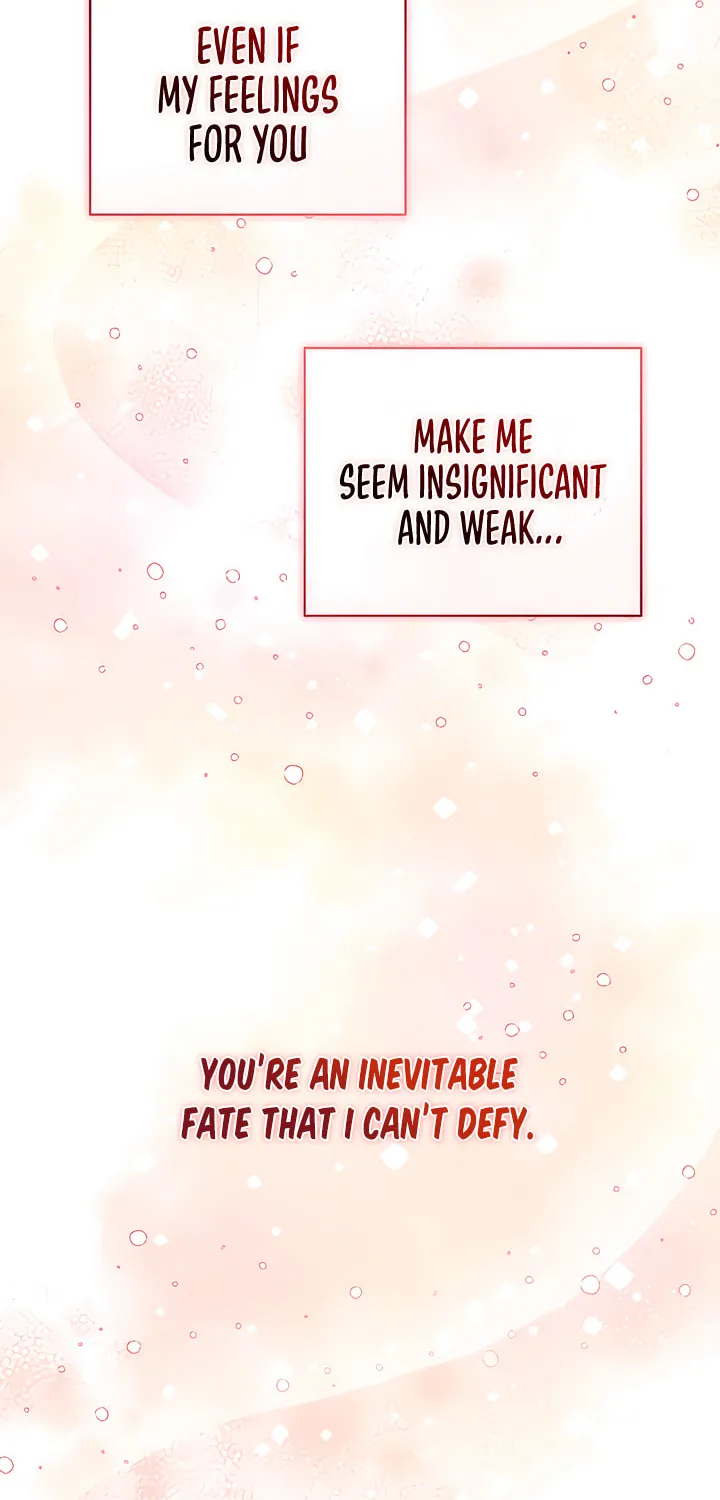 Read My Demon chapter 25 image 128 on Lezhin