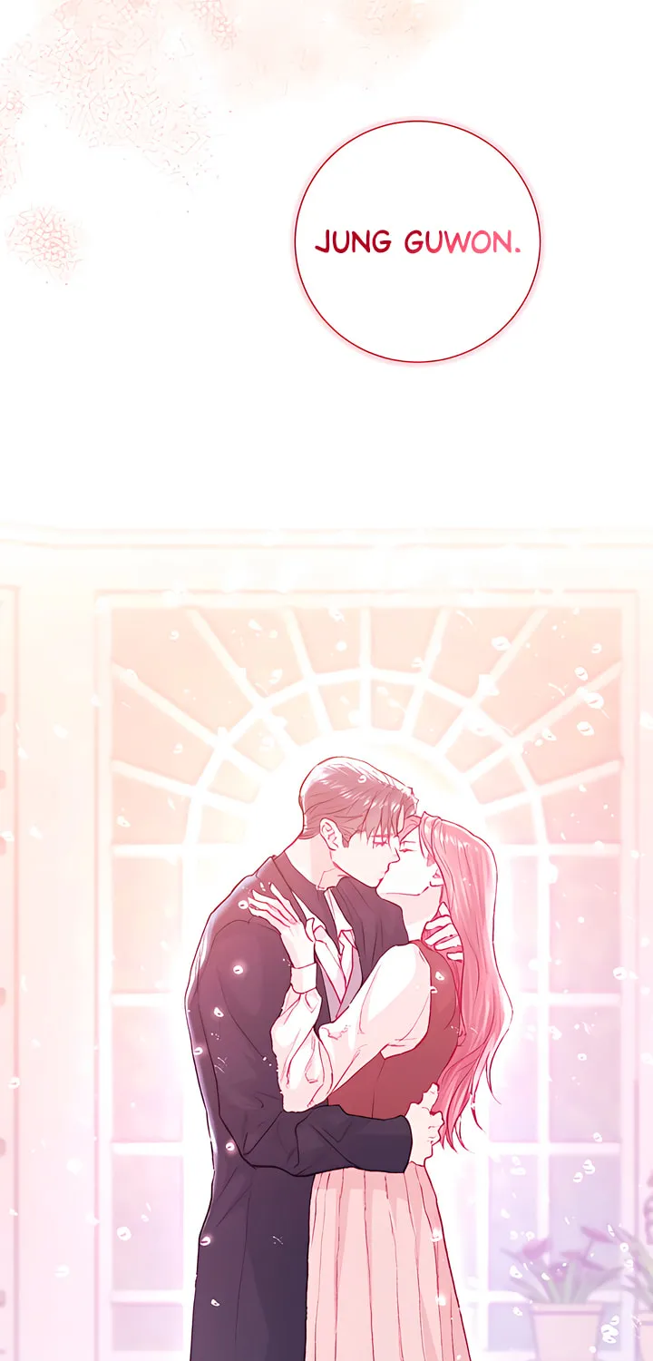 Read My Demon chapter 25 image 129 on Lezhin