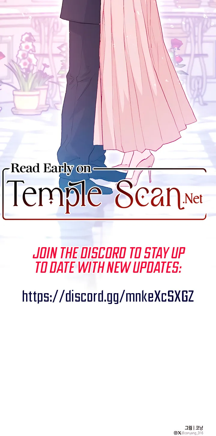 Read My Demon chapter 25 image 130 on Lezhin