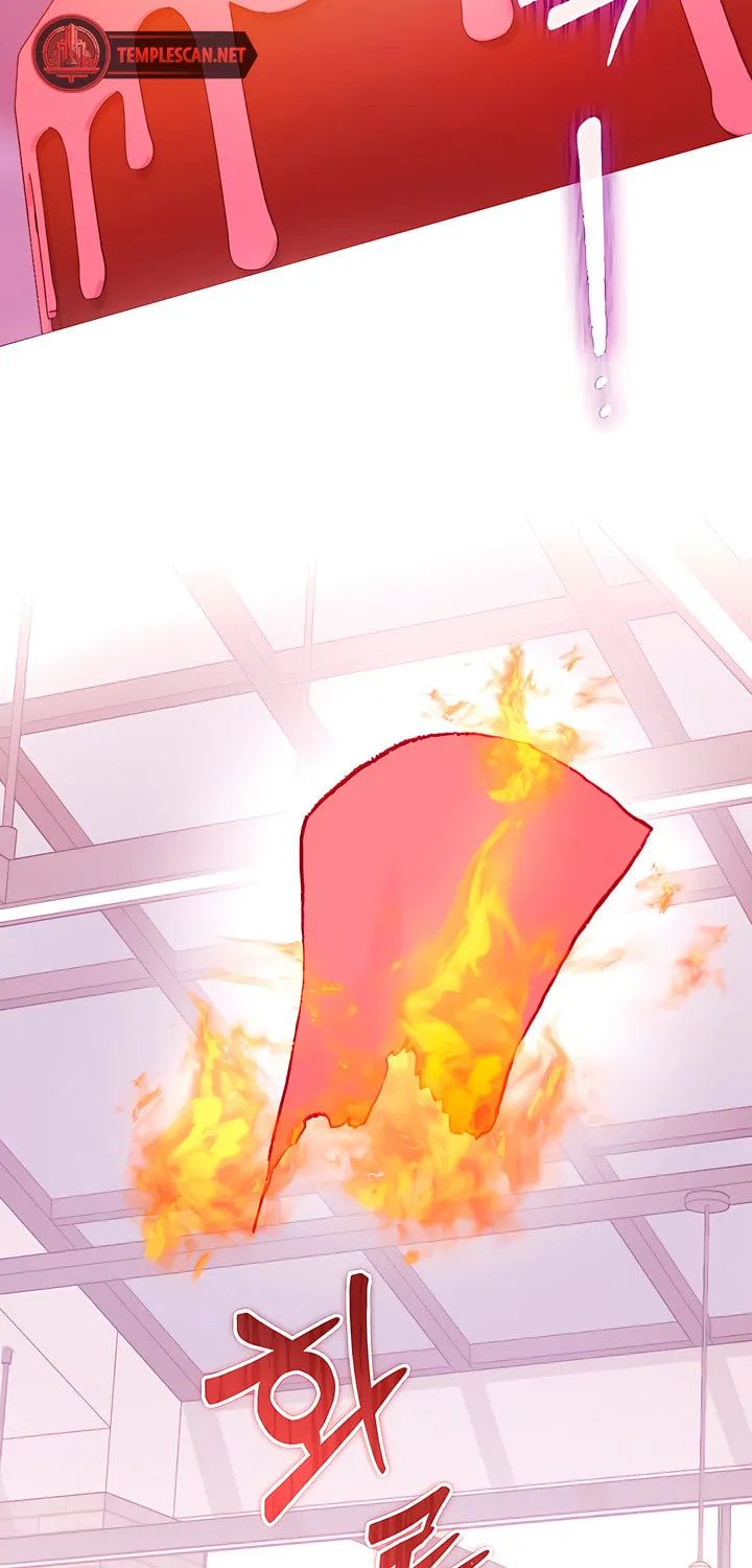 Read My Demon chapter 25 image 19 on Lezhin