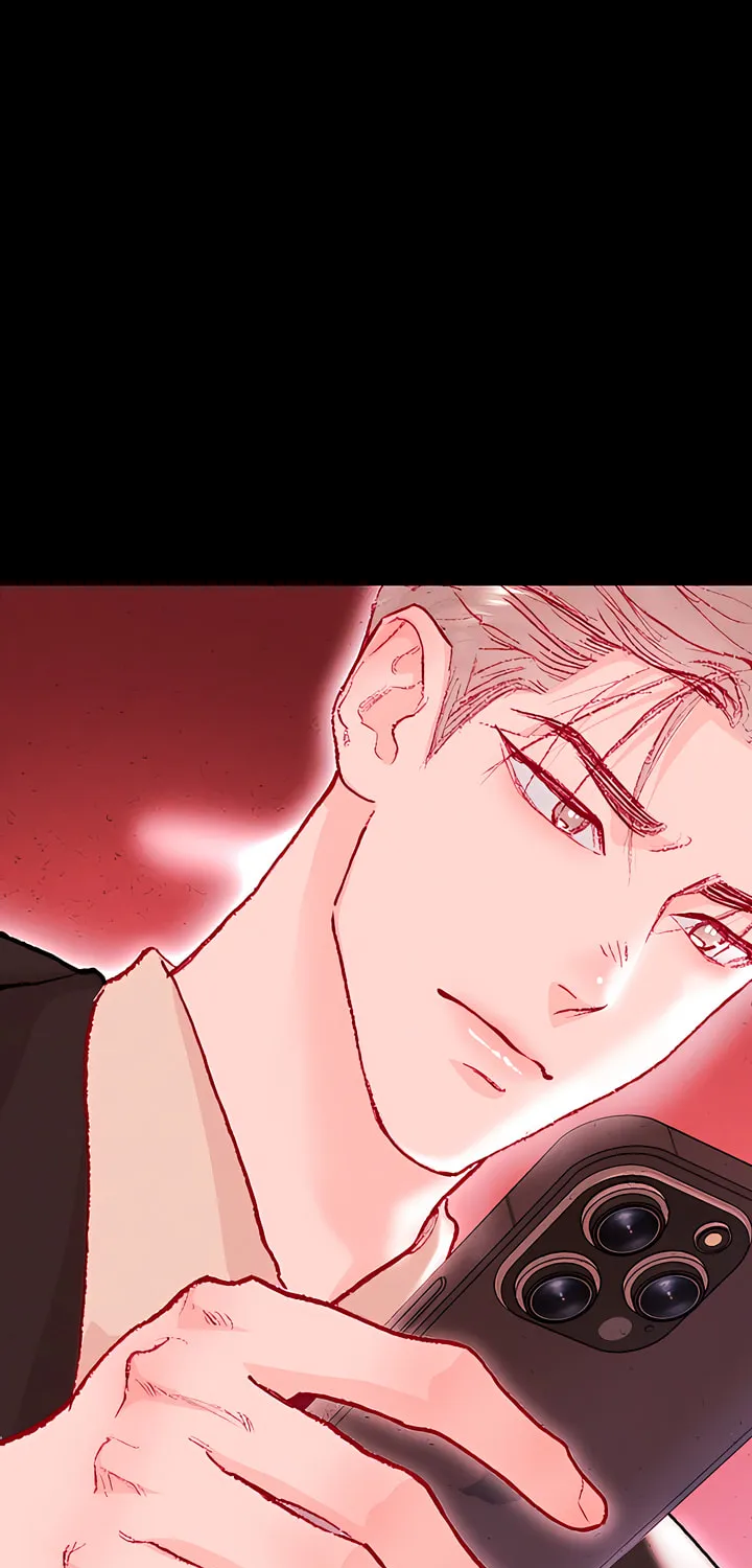 Read My Demon chapter 25 image 2 on Lezhin