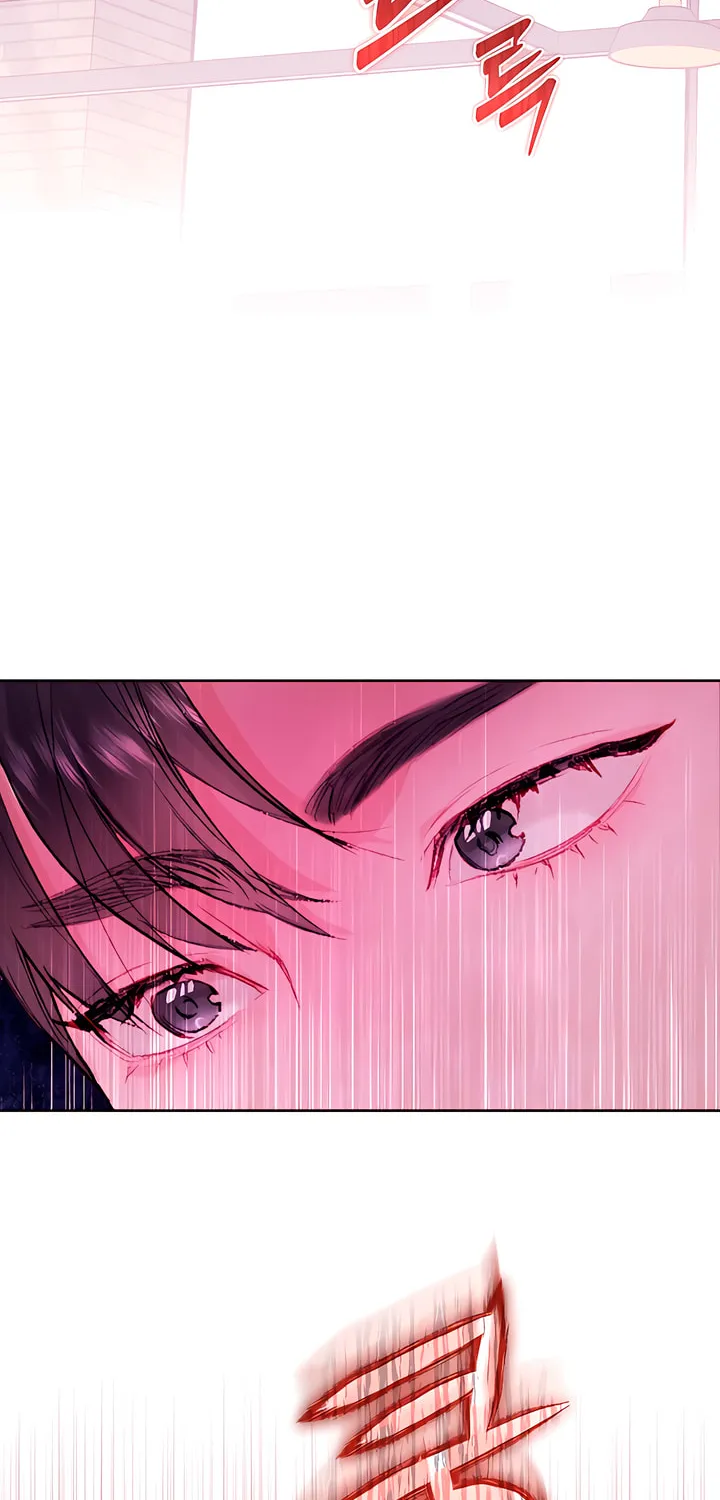 Read My Demon chapter 25 image 20 on Lezhin