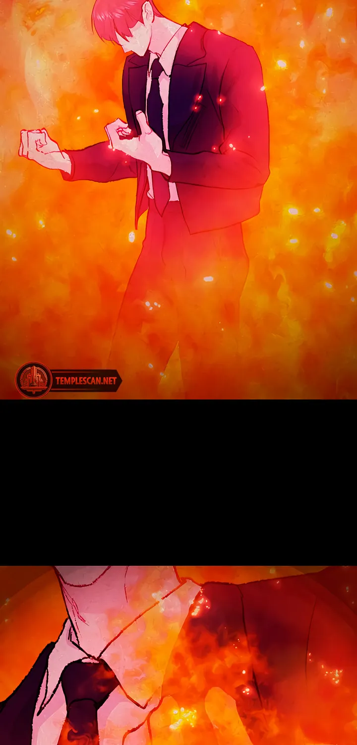 Read My Demon chapter 25 image 22 on Lezhin