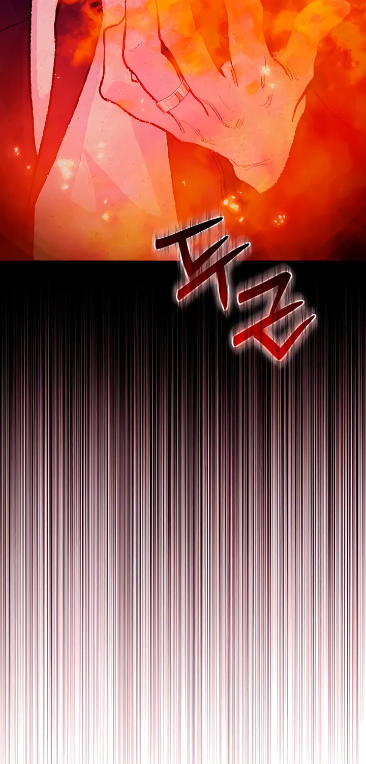 Read My Demon chapter 25 image 23 on Lezhin