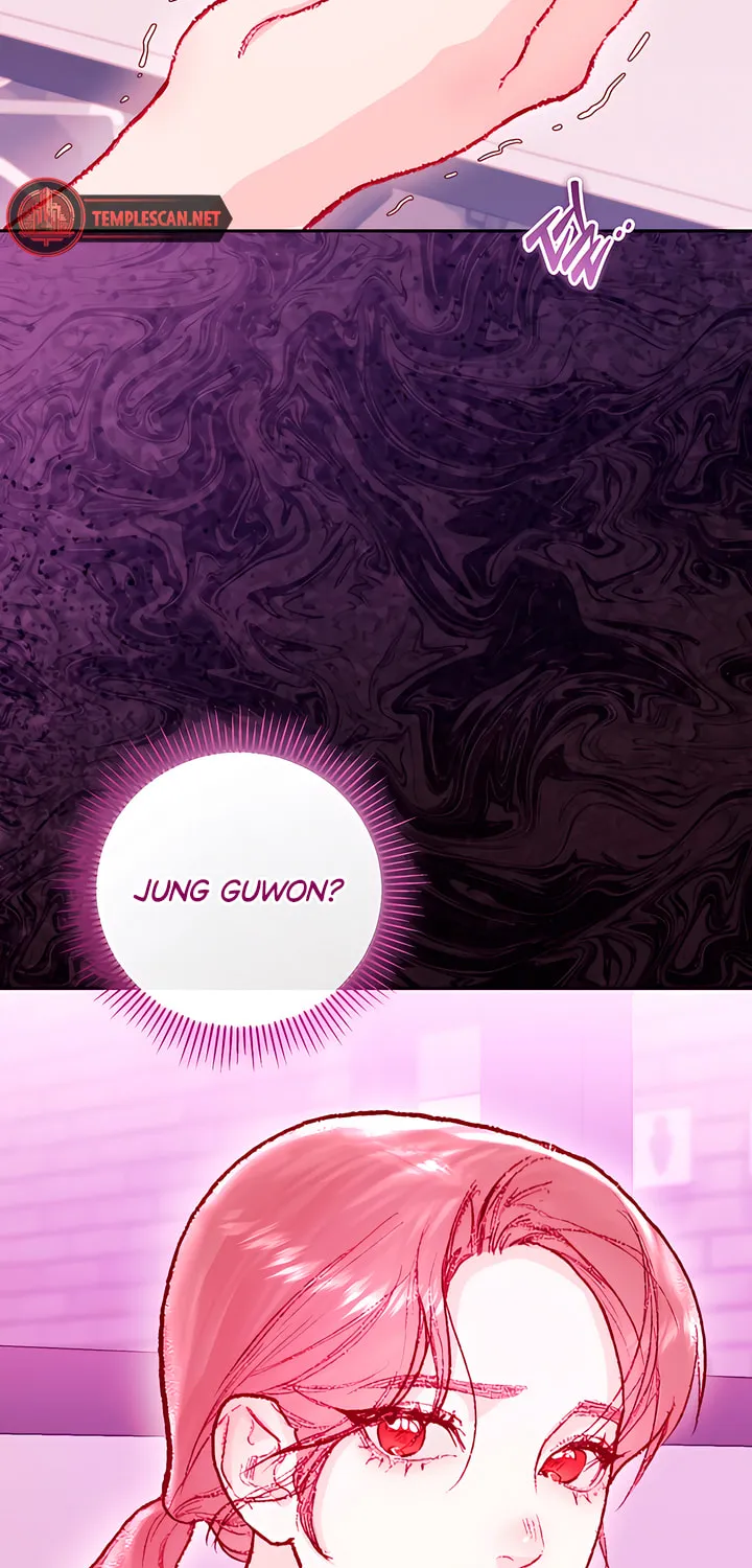 Read My Demon chapter 25 image 27 on Lezhin