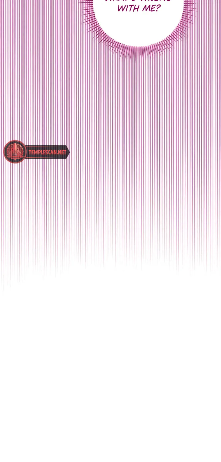 Read My Demon chapter 25 image 30 on Lezhin