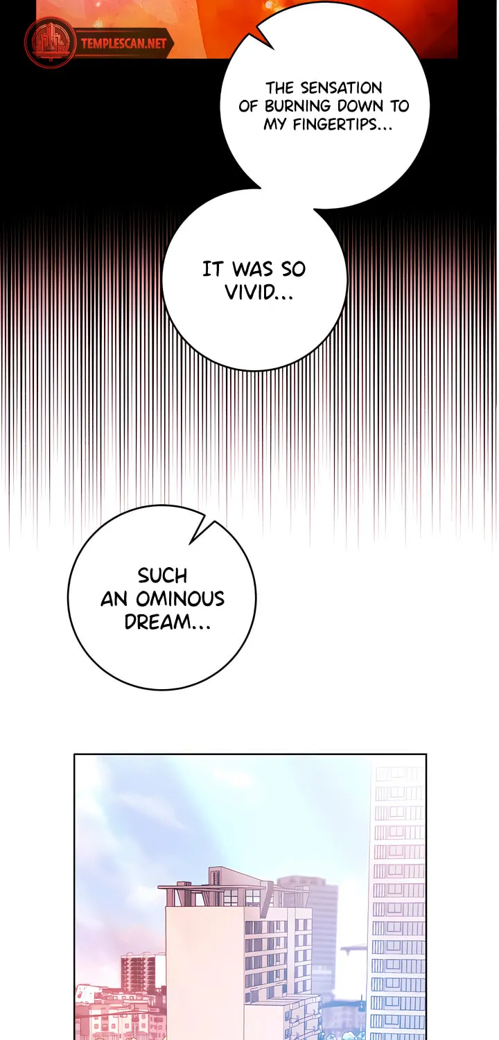Read My Demon chapter 25 image 35 on Lezhin