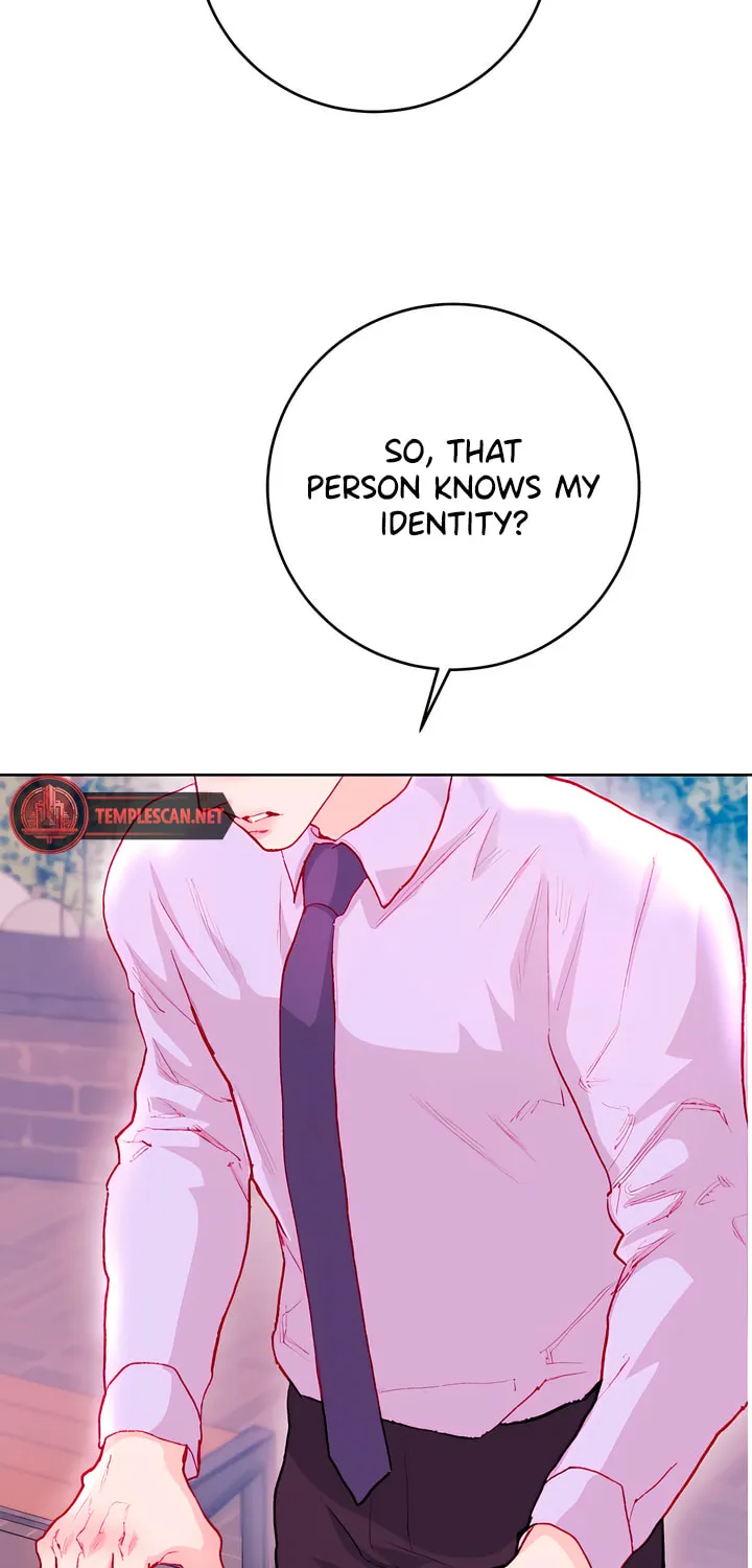 Read My Demon chapter 25 image 38 on Lezhin