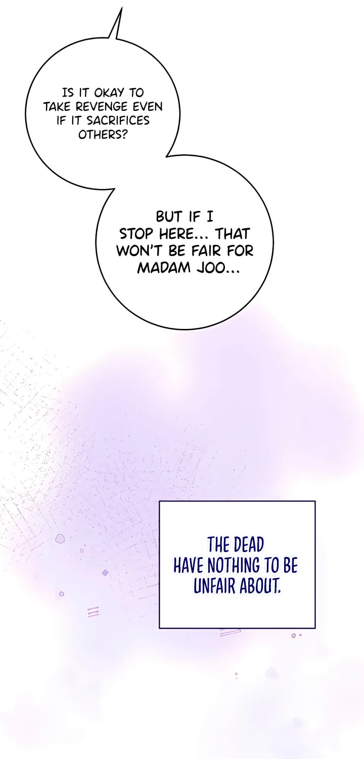 Read My Demon chapter 25 image 41 on Lezhin