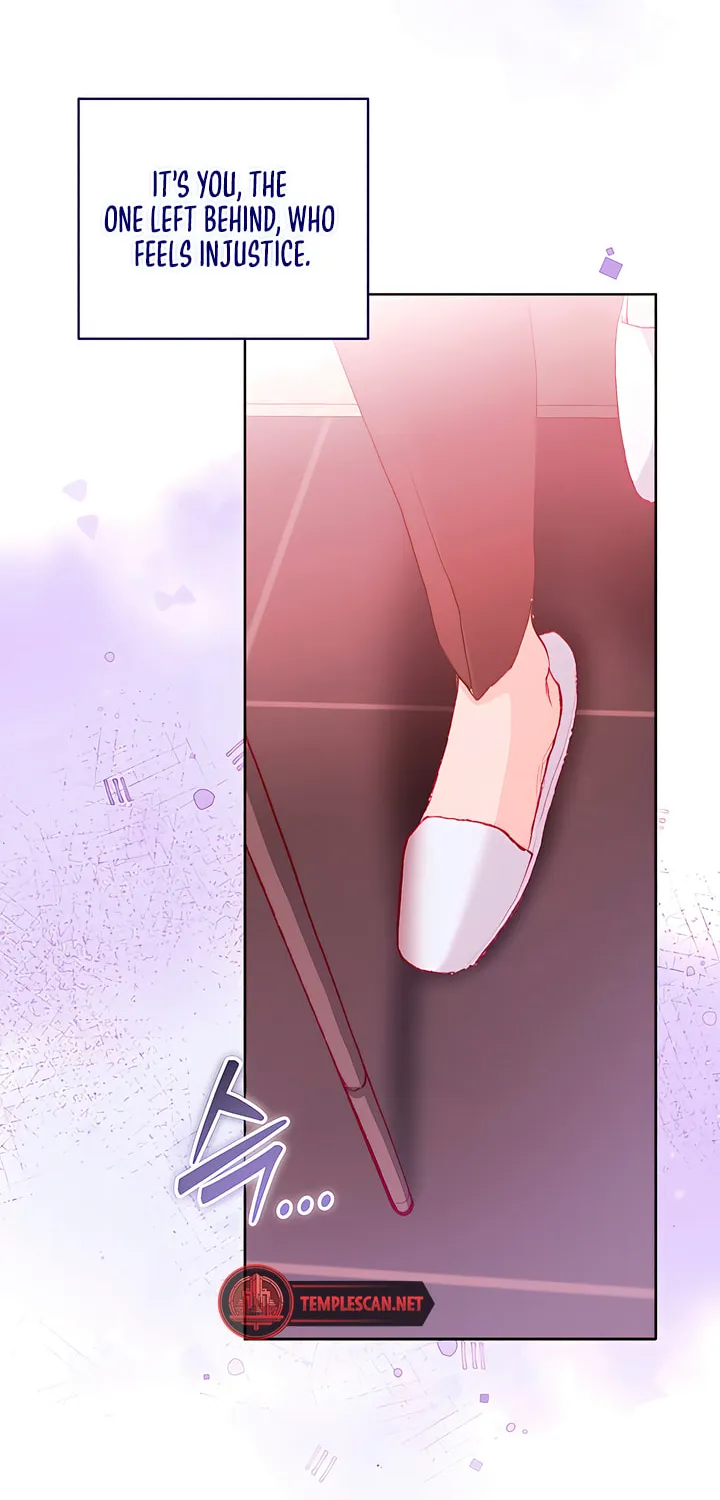 Read My Demon chapter 25 image 42 on Lezhin