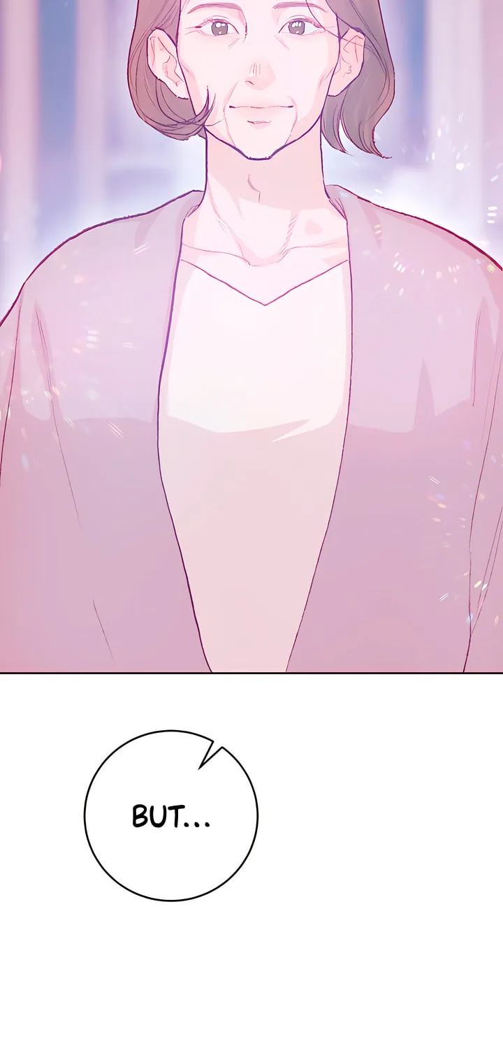 Read My Demon chapter 25 image 44 on Lezhin