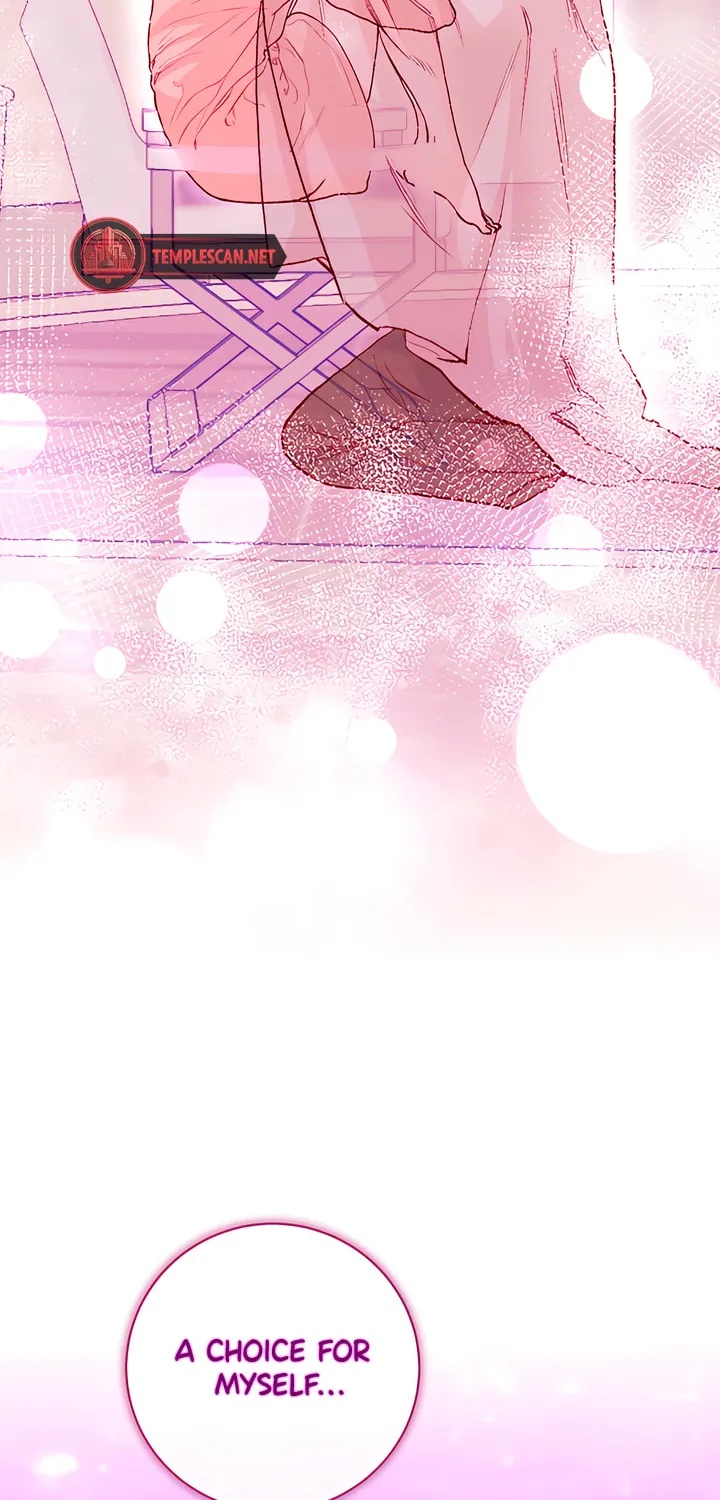 Read My Demon chapter 25 image 46 on Lezhin