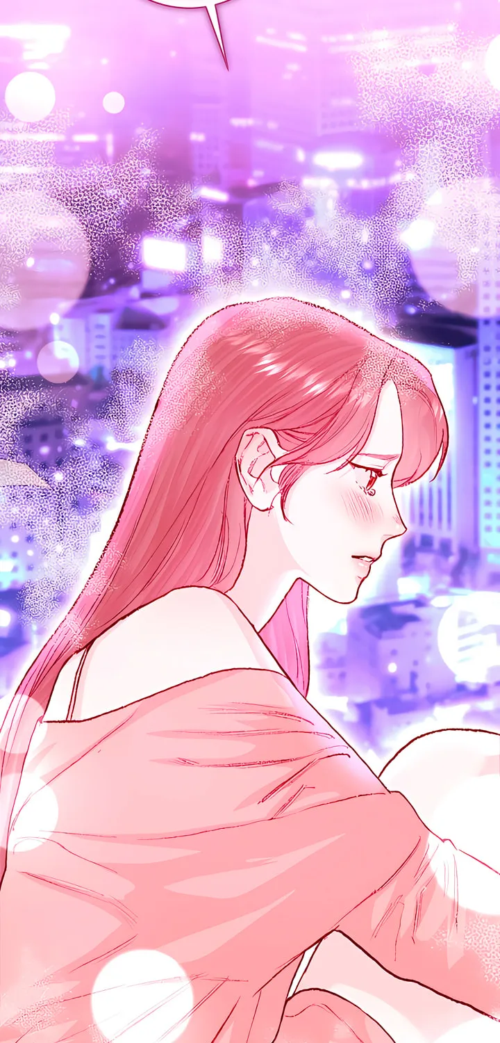 Read My Demon chapter 25 image 47 on Lezhin