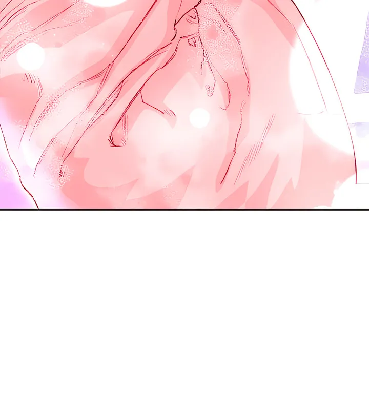 Read My Demon chapter 25 image 48 on Lezhin