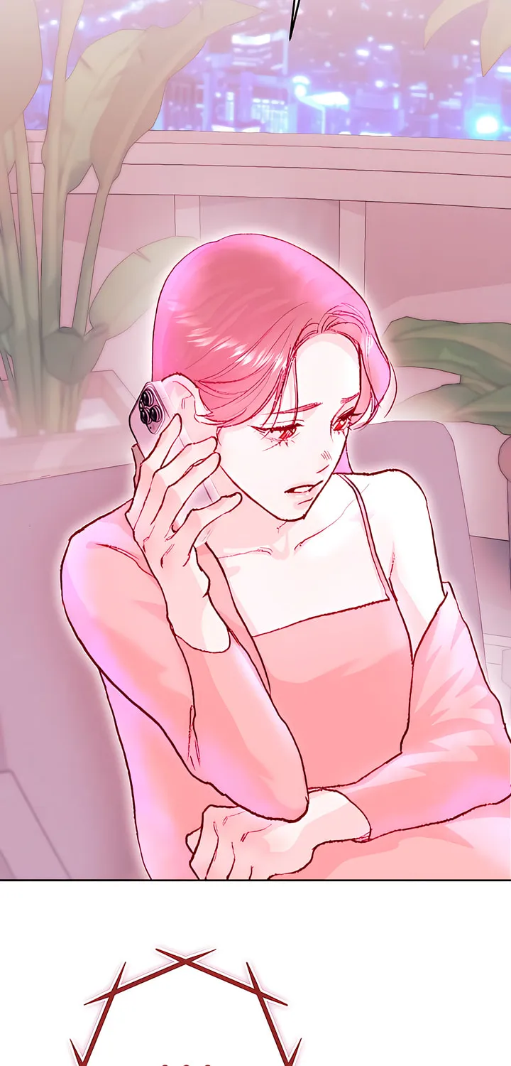 Read My Demon chapter 25 image 52 on Lezhin