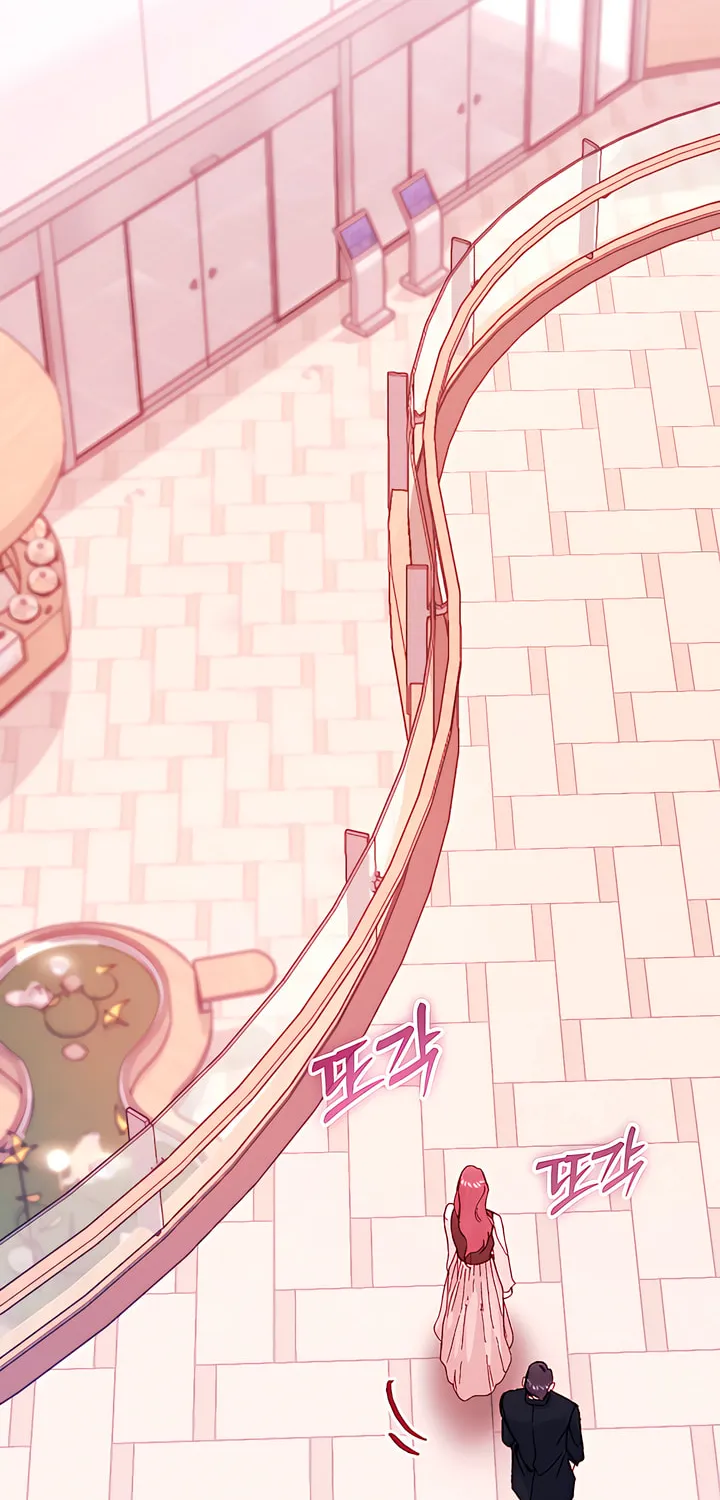Read My Demon chapter 25 image 54 on Lezhin