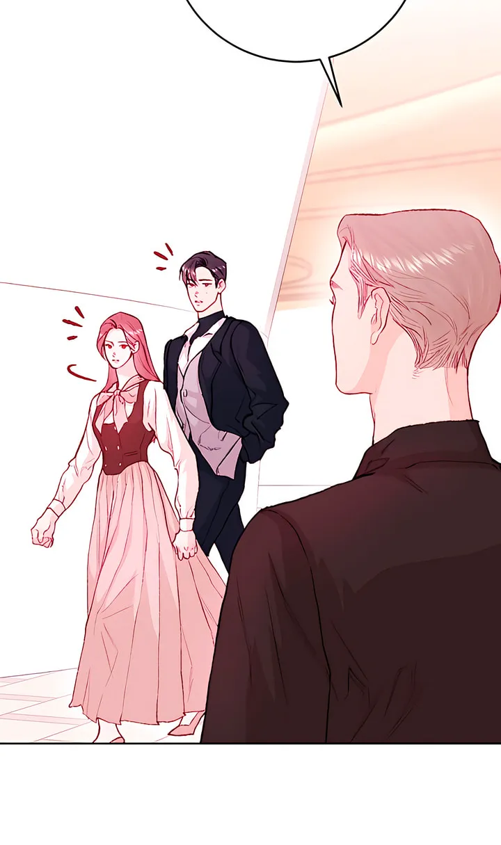 Read My Demon chapter 25 image 56 on Lezhin