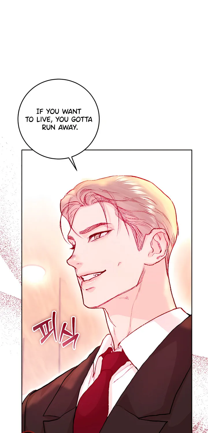 Read My Demon chapter 25 image 58 on Lezhin