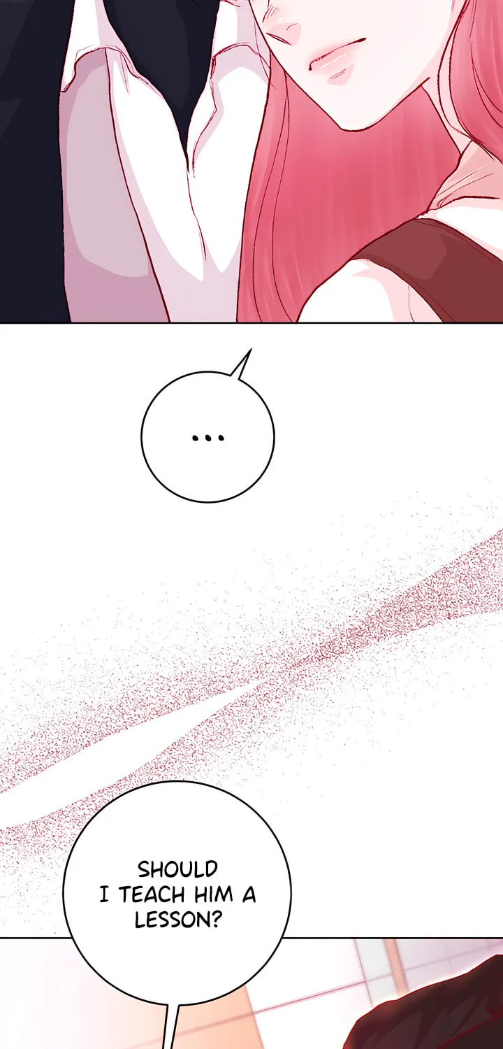 Read My Demon chapter 25 image 60 on Lezhin