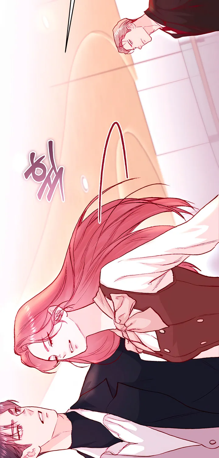 Read My Demon chapter 25 image 61 on Lezhin