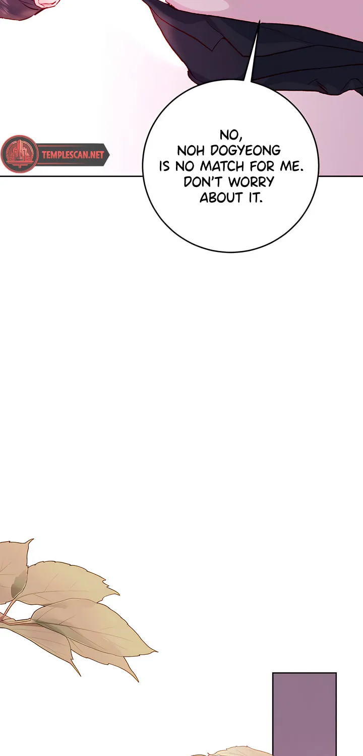 Read My Demon chapter 25 image 62 on Lezhin