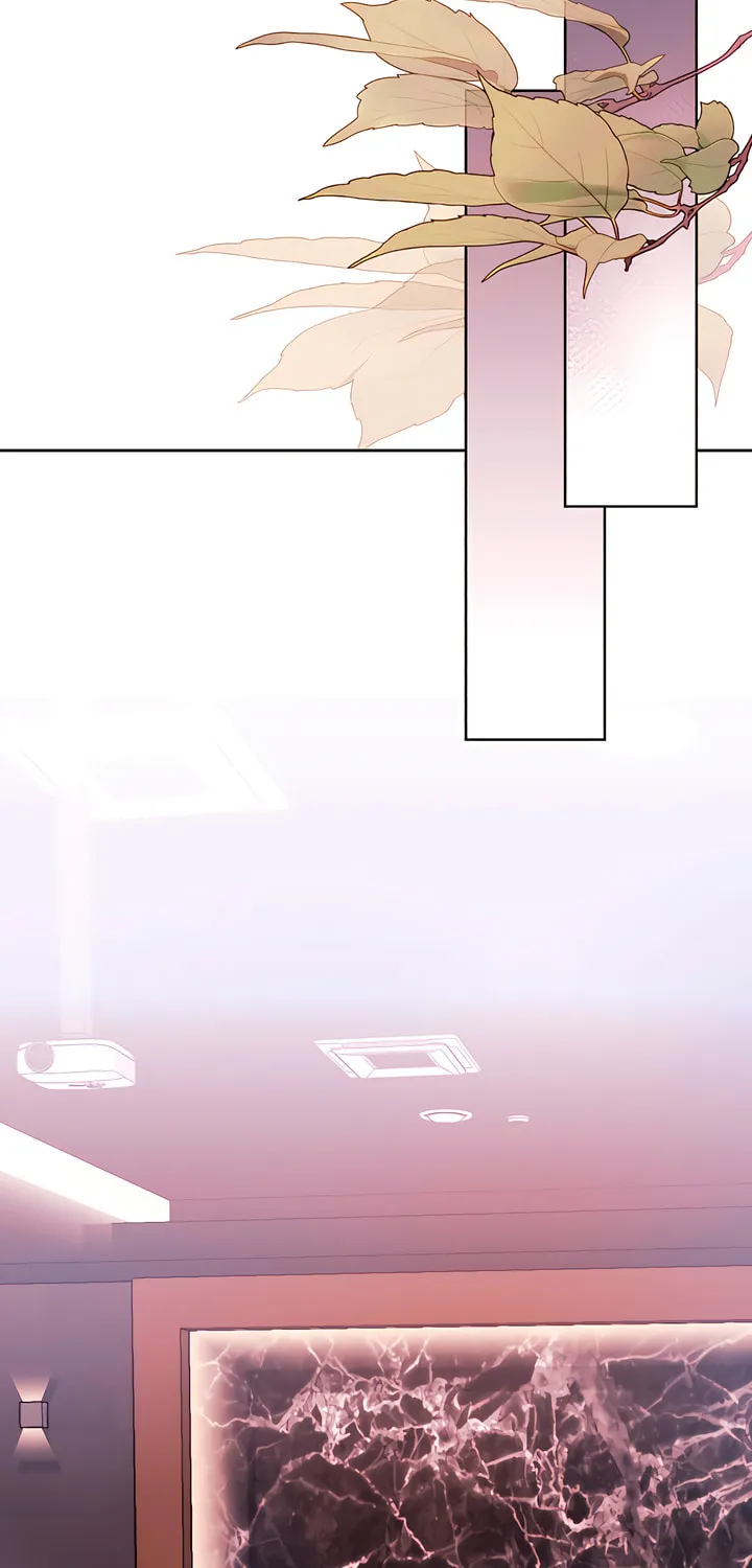 Read My Demon chapter 25 image 63 on Lezhin