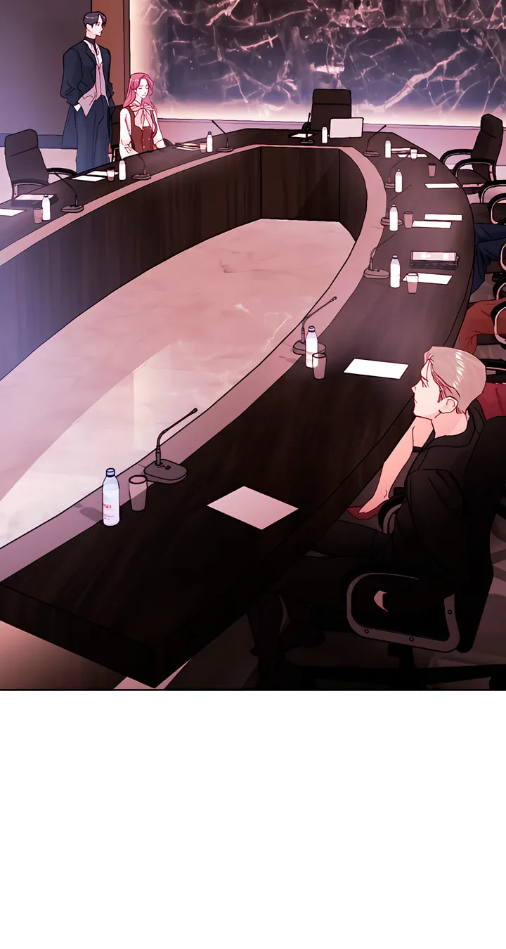 Read My Demon chapter 25 image 64 on Lezhin