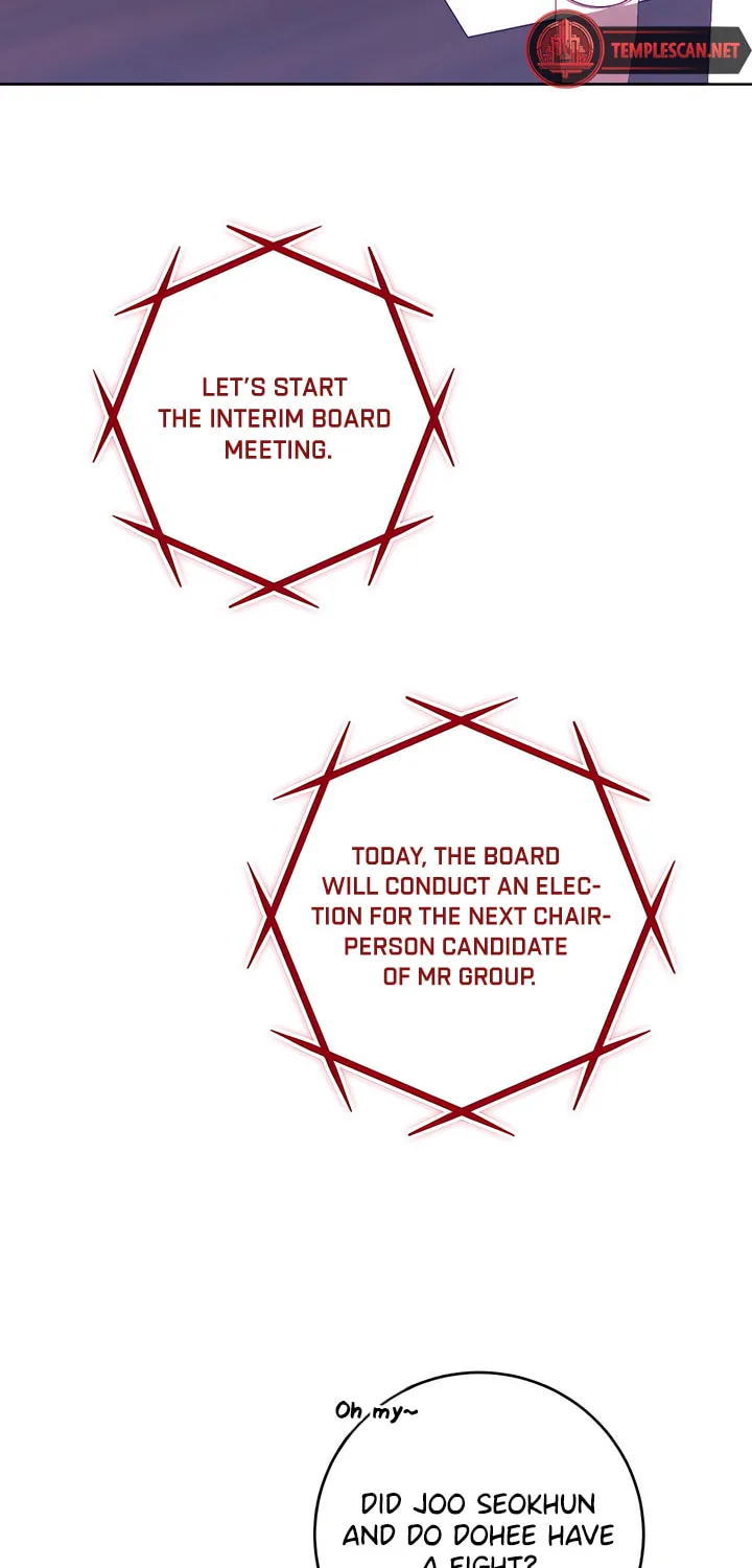 Read My Demon chapter 25 image 66 on Lezhin