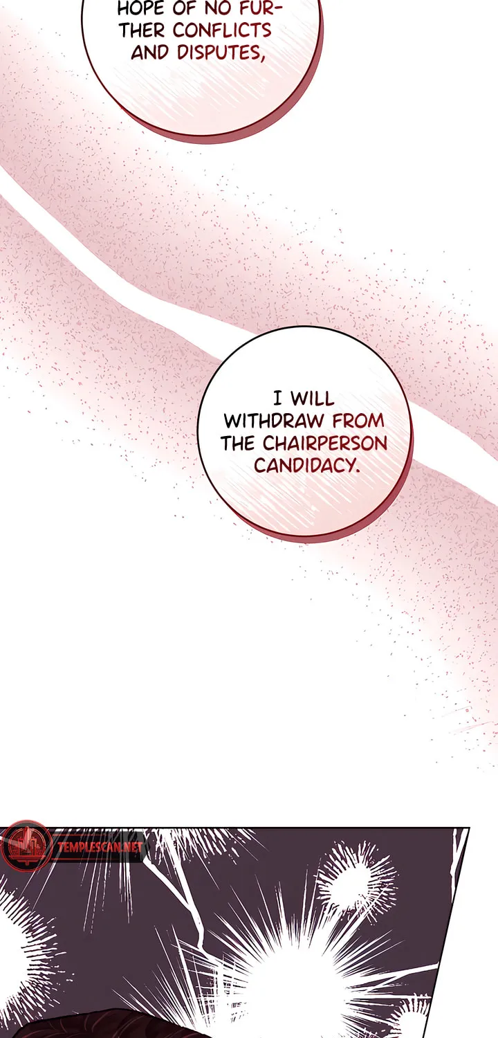 Read My Demon chapter 25 image 69 on Lezhin