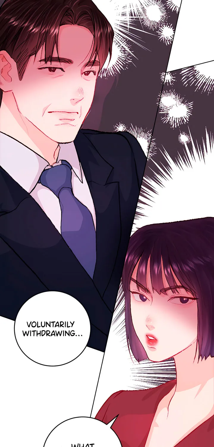 Read My Demon chapter 25 image 70 on Lezhin