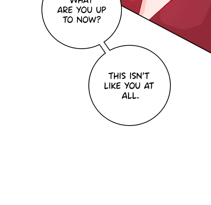 Read My Demon chapter 25 image 71 on Lezhin