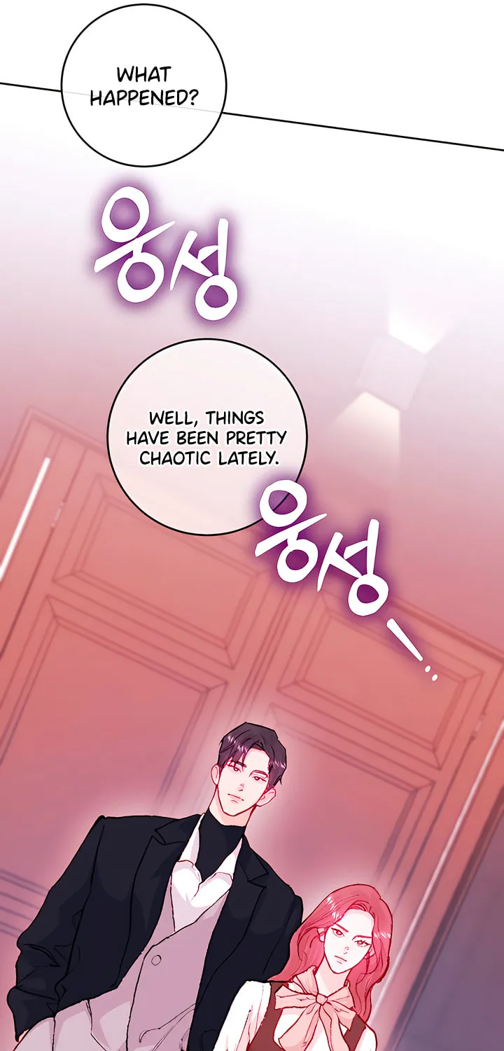 Read My Demon chapter 25 image 72 on Lezhin