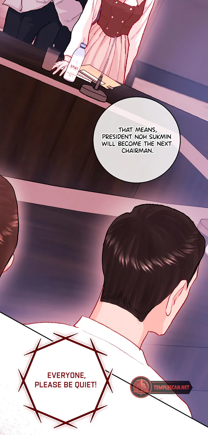 Read My Demon chapter 25 image 73 on Lezhin
