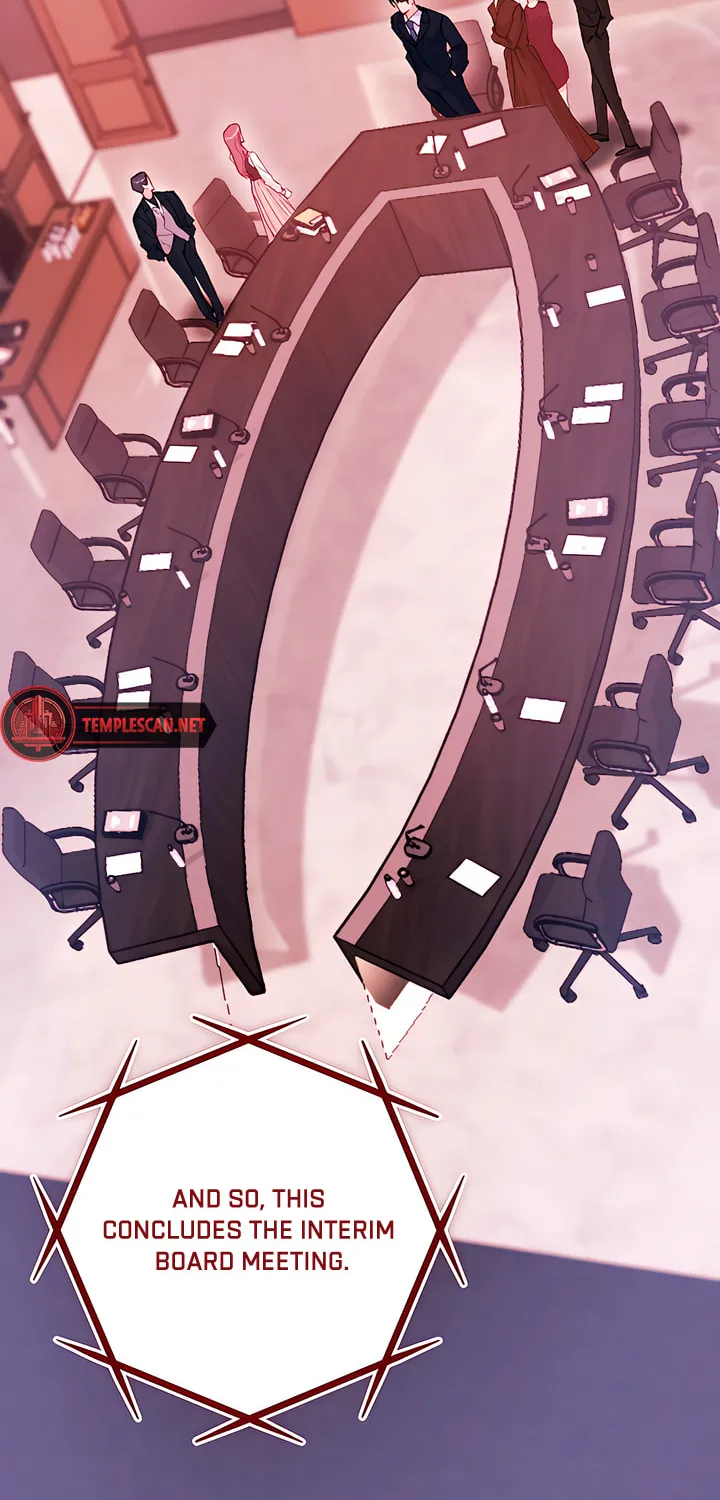Read My Demon chapter 25 image 77 on Lezhin