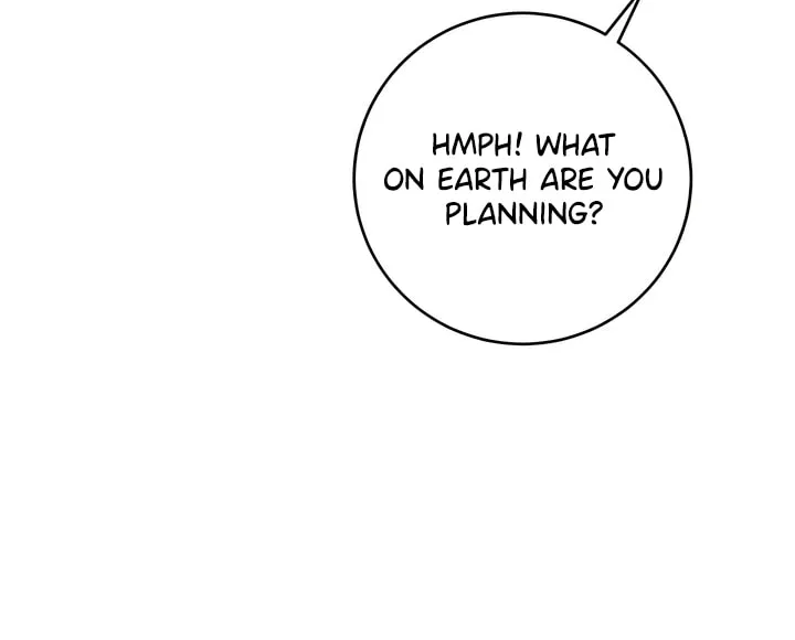 Read My Demon chapter 25 image 79 on Lezhin