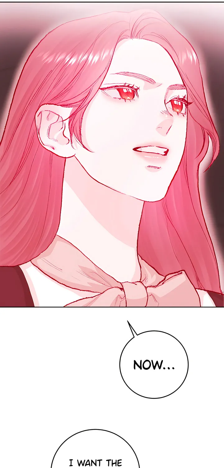 Read My Demon chapter 25 image 80 on Lezhin