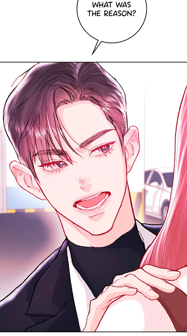 Read My Demon chapter 25 image 86 on Lezhin