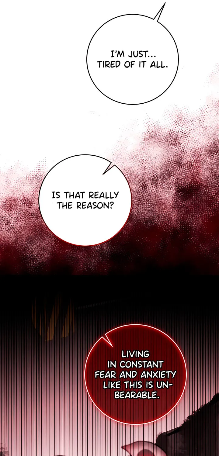 Read My Demon chapter 25 image 87 on Lezhin