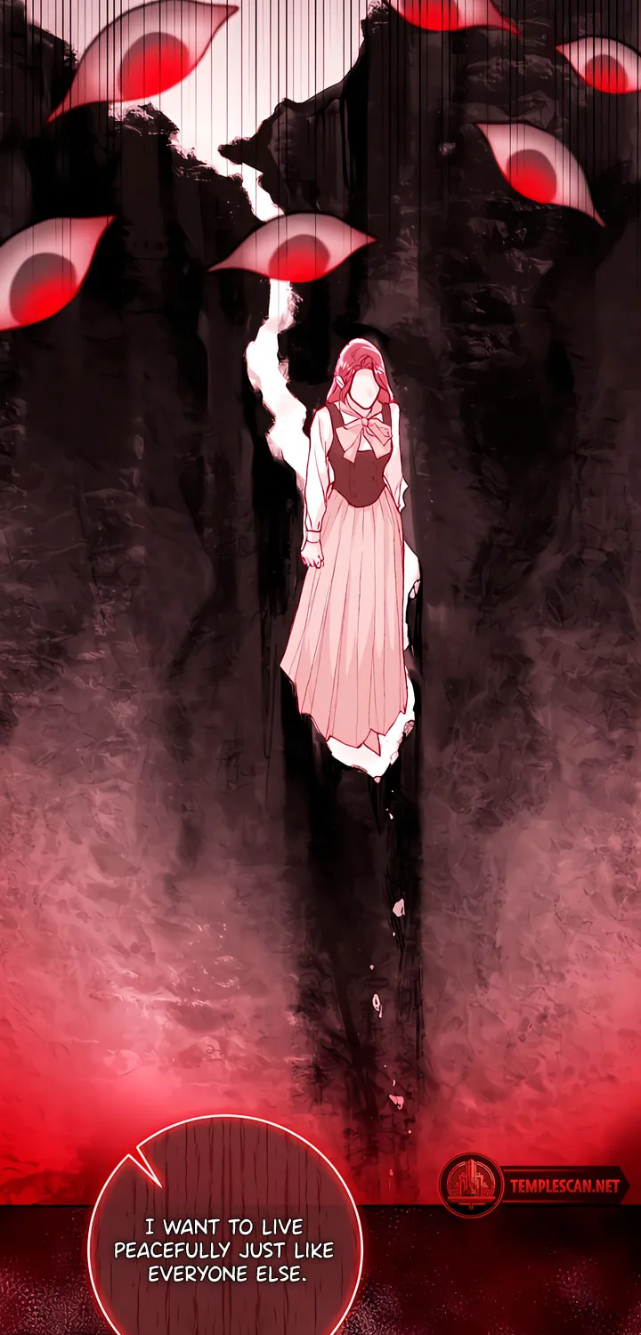 Read My Demon chapter 25 image 88 on Lezhin