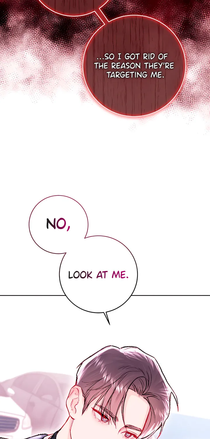 Read My Demon chapter 25 image 89 on Lezhin