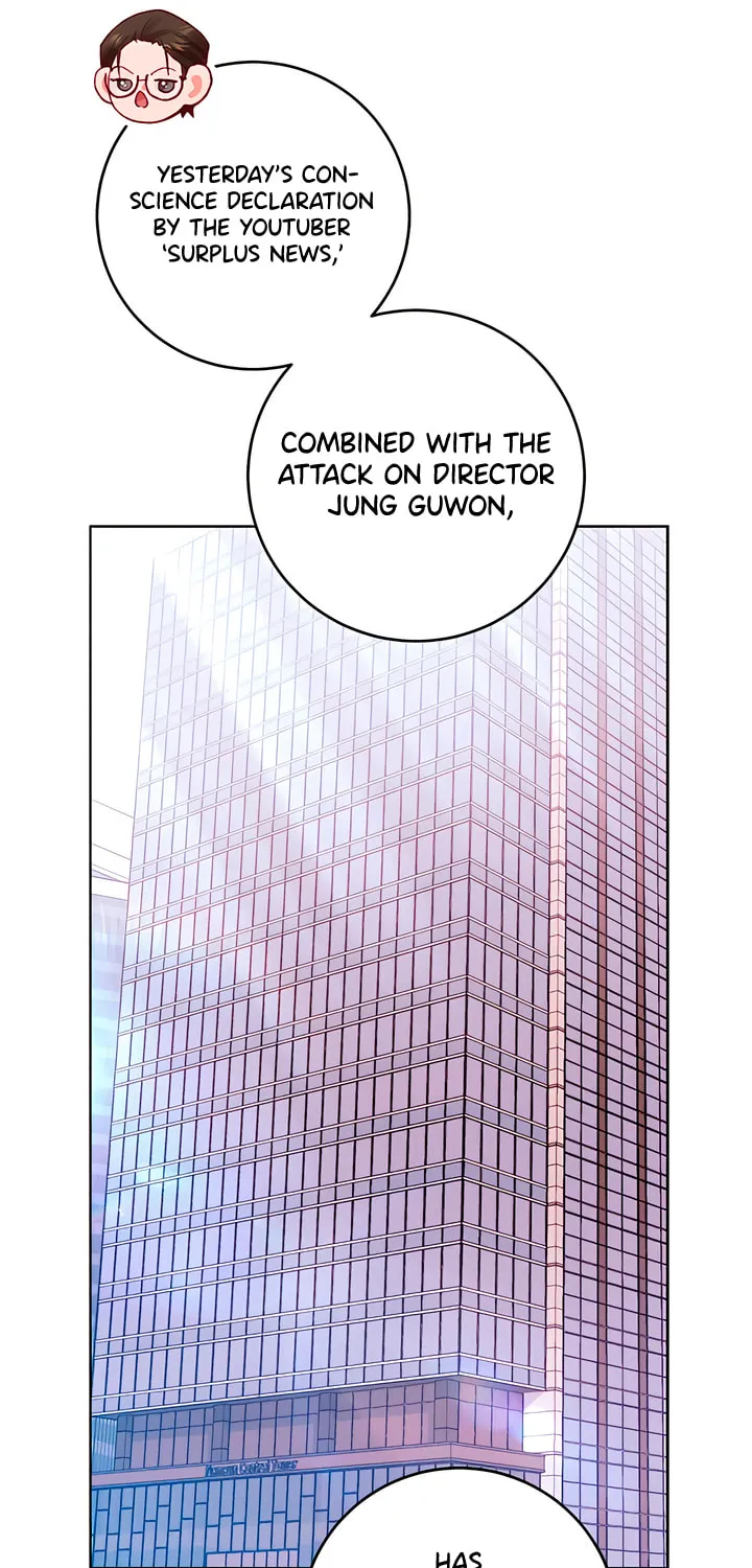 Read My Demon chapter 25 image 9 on Lezhin